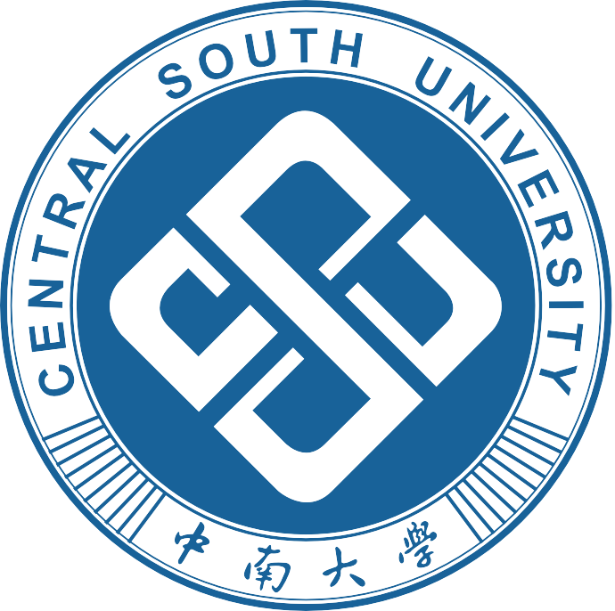 海南大学