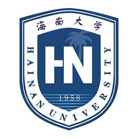 大学