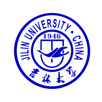 吉林大学